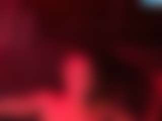 Iluvsaffire Bleu's Live Sex Cam Show