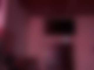 Iluvsaffire Bleu's Live Sex Cam Show