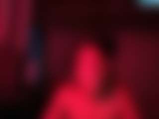 Iluvsaffire Bleu's Live Sex Cam Show