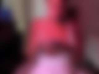 Iluvsaffire Bleu's Live Sex Cam Show
