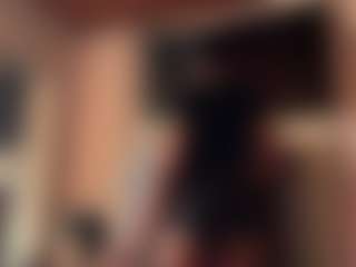 Iluvsaffire Bleu's Live Sex Cam Show