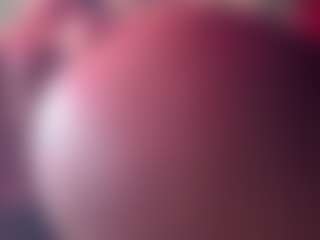 Iluvsaffire Bleu's Live Sex Cam Show
