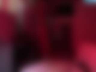 Iluvsaffire Bleu's Live Sex Cam Show