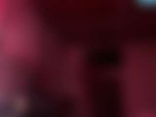 Iluvsaffire Bleu's Live Sex Cam Show