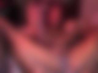 Iluvsaffire Bleu's Live Sex Cam Show