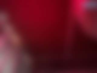 Iluvsaffire Bleu's Live Sex Cam Show