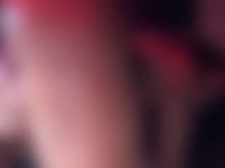 Iluvsaffire Bleu's Live Sex Cam Show