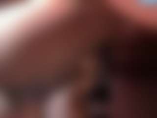 Iluvsaffire Bleu's Live Sex Cam Show