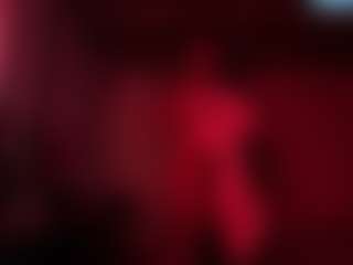 Iluvsaffire Bleu's Live Sex Cam Show