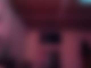 Iluvsaffire Bleu's Live Sex Cam Show