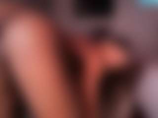 Iluvsaffire Bleu's Live Sex Cam Show