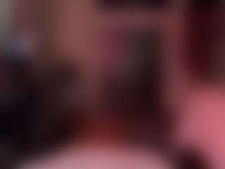 Iluvsaffire Bleu's Live Sex Cam Show