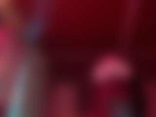 Iluvsaffire Bleu's Live Sex Cam Show