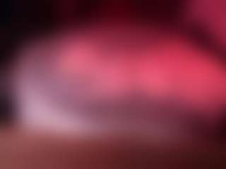 Iluvsaffire Bleu's Live Sex Cam Show