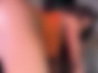 Iluvsaffire Bleu's Live Sex Cam Show