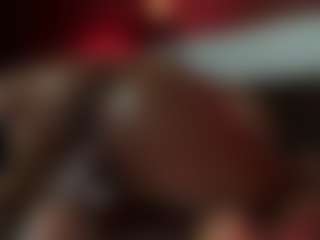 Iluvsaffire Bleu's Live Sex Cam Show