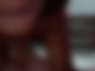 Iluvsaffire Bleu's Live Sex Cam Show