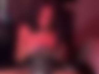 Iluvsaffire Bleu's Live Sex Cam Show