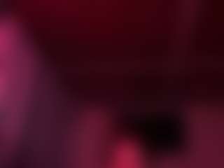 Iluvsaffire Bleu's Live Sex Cam Show