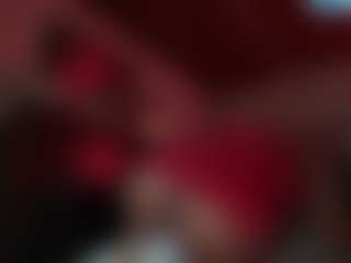 Iluvsaffire Bleu's Live Sex Cam Show