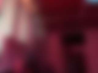 Iluvsaffire Bleu's Live Sex Cam Show
