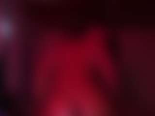 Iluvsaffire Bleu's Live Sex Cam Show