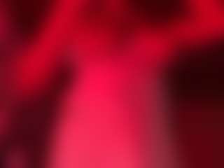 Iluvsaffire Bleu's Live Sex Cam Show