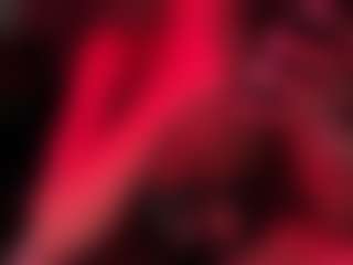 Iluvsaffire Bleu's Live Sex Cam Show