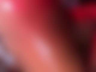 Iluvsaffire Bleu's Live Sex Cam Show