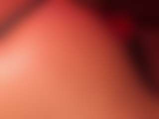 Iluvsaffire Bleu's Live Sex Cam Show