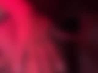 Iluvsaffire Bleu's Live Sex Cam Show