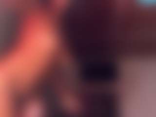 Iluvsaffire Bleu's Live Sex Cam Show
