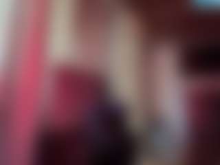 Iluvsaffire Bleu's Live Sex Cam Show