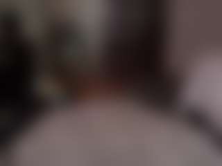 Iluvsaffire Bleu's Live Sex Cam Show