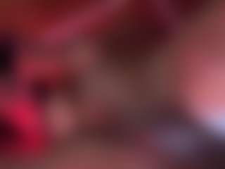 Iluvsaffire Bleu's Live Sex Cam Show