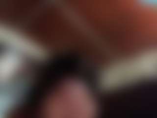 Iluvsaffire Bleu's Live Sex Cam Show
