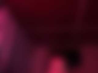 Iluvsaffire Bleu's Live Sex Cam Show