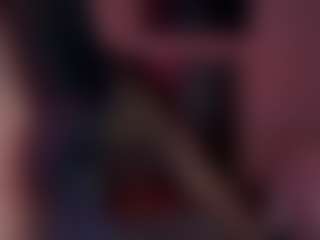Iluvsaffire Bleu's Live Sex Cam Show