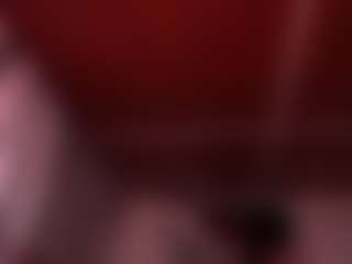 Iluvsaffire Bleu's Live Sex Cam Show