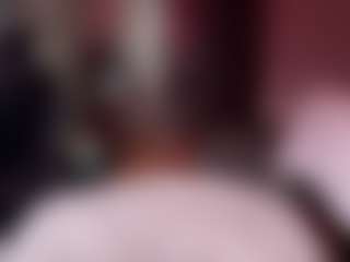 Iluvsaffire Bleu's Live Sex Cam Show