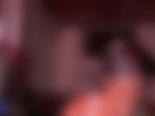 Iluvsaffire Bleu's Live Sex Cam Show