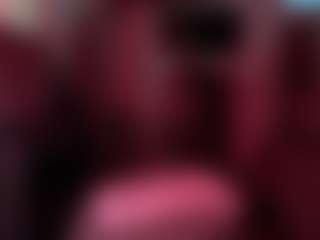 Iluvsaffire Bleu's Live Sex Cam Show