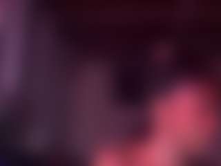 Iluvsaffire Bleu's Live Sex Cam Show