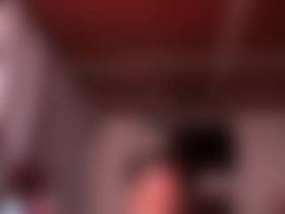 Iluvsaffire Bleu's Live Sex Cam Show