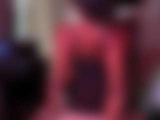 Iluvsaffire Bleu's Live Sex Cam Show
