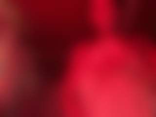 Iluvsaffire Bleu's Live Sex Cam Show