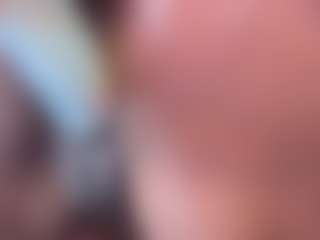 Iluvsaffire Bleu's Live Sex Cam Show