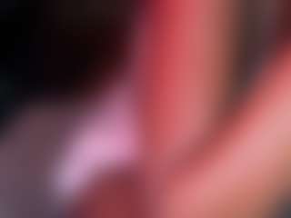 Iluvsaffire Bleu's Live Sex Cam Show