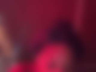 Iluvsaffire Bleu's Live Sex Cam Show