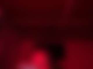 Iluvsaffire Bleu's Live Sex Cam Show